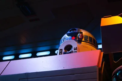 Huikee Casino Mobilna aplikacija